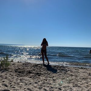 Meet your Posher, Kaja